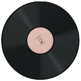 music-cover